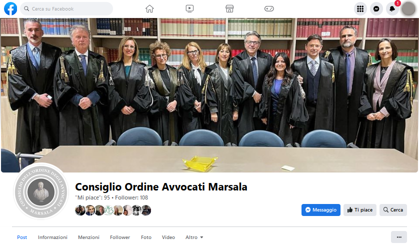 canale-telegram-ordine-avvocati-marsala